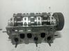 Engine head 