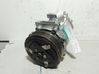 Air conditioning (A/C) compressor (pump) 1868712424