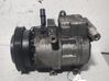 Klimakompressor Pumpe CB5AA007