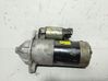 Motor de arranque 361002A100