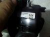 Heater fan/blower GT860002