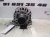 Generator/alternator F000BL07DL