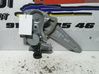 Regulador de puerta trasera con motor 857200D120