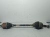 Front driveshaft 9677561480
