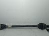 Front driveshaft 9806699780