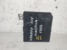 BSM Control unit 1077190544