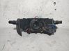 Multifunctional control switch/knob 0148140504