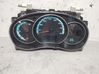 Speedometer (instrument cluster) 2228483