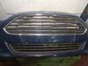 Front bumper 16825