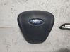Steering wheel airbag 0589P1000175