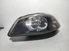 Headlight/headlamp 89318575