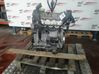 Moteur DGE
