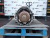 Mechaninė 5 pavarų dėžė 6HP28X