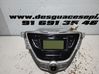 Unidad de control de sonido audio HiFi 961703X600
