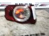 Luz trasera/de freno 9681820280