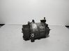 Compresor (bomba) del aire acondicionado (A/C)) AM5N19D629AB