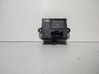 Otras unidades de control/módulos 9G9T14B534CC