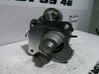 Motor de arranque 2S6U11000EB