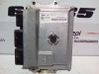 Unidad de control/módulo del motor 9804609480