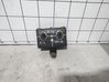 Other control units/modules A2C7487001800