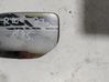 Spiegelglas Außenspiegel 8151Q8