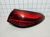 Lampa tylna YAP549522