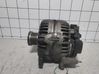 Alternador F00MA45300