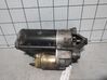 Motor de arranque D7R26