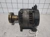 Alternador 63321746