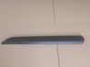 Moulure de porte avant 9808747177