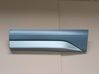 Rear door trim (molding) 8U0853969