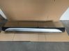 Sill 2990599