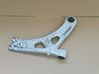 Brazo de suspensión delantero H210422B