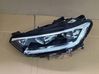 Lampa przednia 2GA941035AK