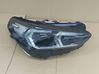 Phare frontale 5A9A22801