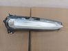 LED Daytime headlight 7471838