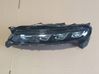 Faro delantero LED diurno 9843218980