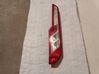 Luz trasera/de freno BK2113404AJ