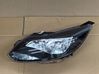 Headlight/headlamp BM5113W030RB