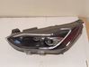 Headlight/headlamp JX7B13E017AJ