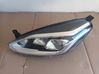 Faro delantero/faro principal L1BB13E015CD