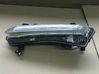 Faro delantero LED diurno 11344958