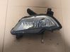 Luz de niebla delantera 92201C8000