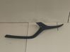 Rejilla delantera BCKN50771