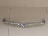 Rejilla delantera 105637700F