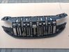 Front bumper mounting bracket R2KB17E778C