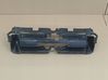 Soporte del parachoques delantero LJ8B17E778AF