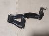 Fender mounting bracket 4KE803503