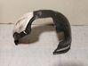 Front arch 86813J7DA0