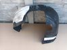 Front arch 86813J7DA0